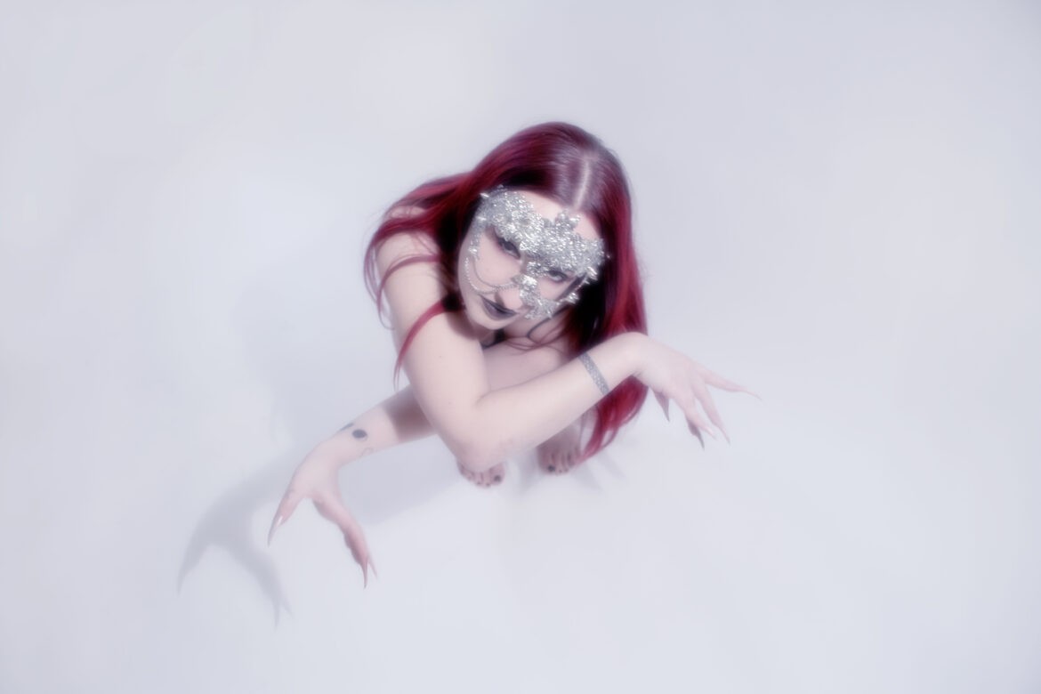 kayla trillgore