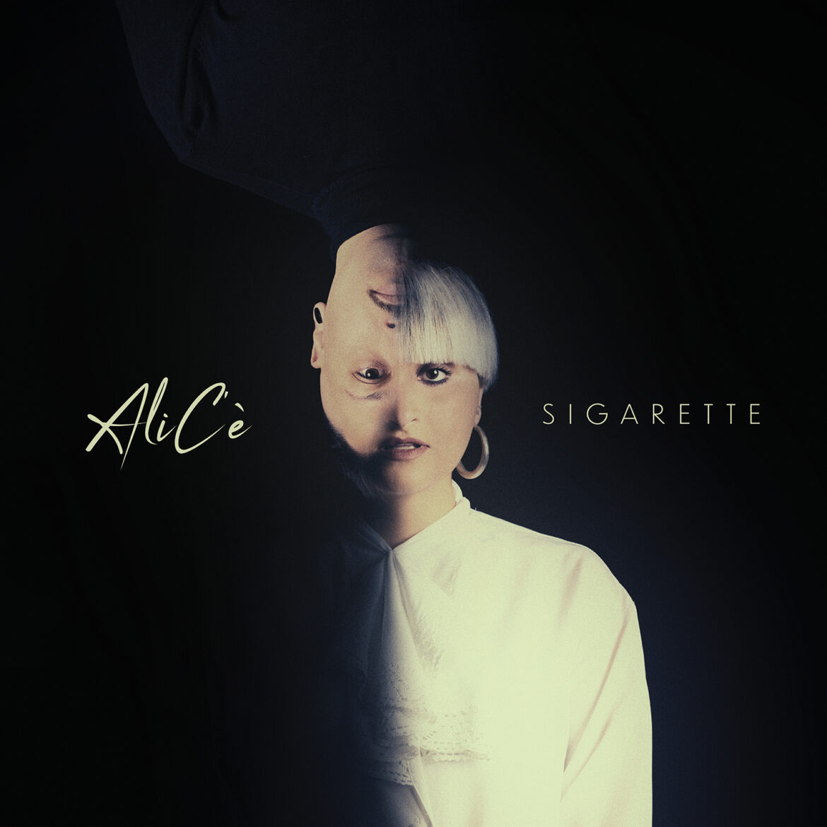 Alic'è