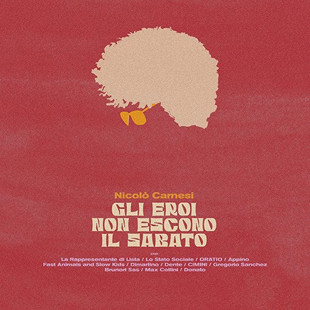 cover_GLI EROI NON ESCONO IL SABATO