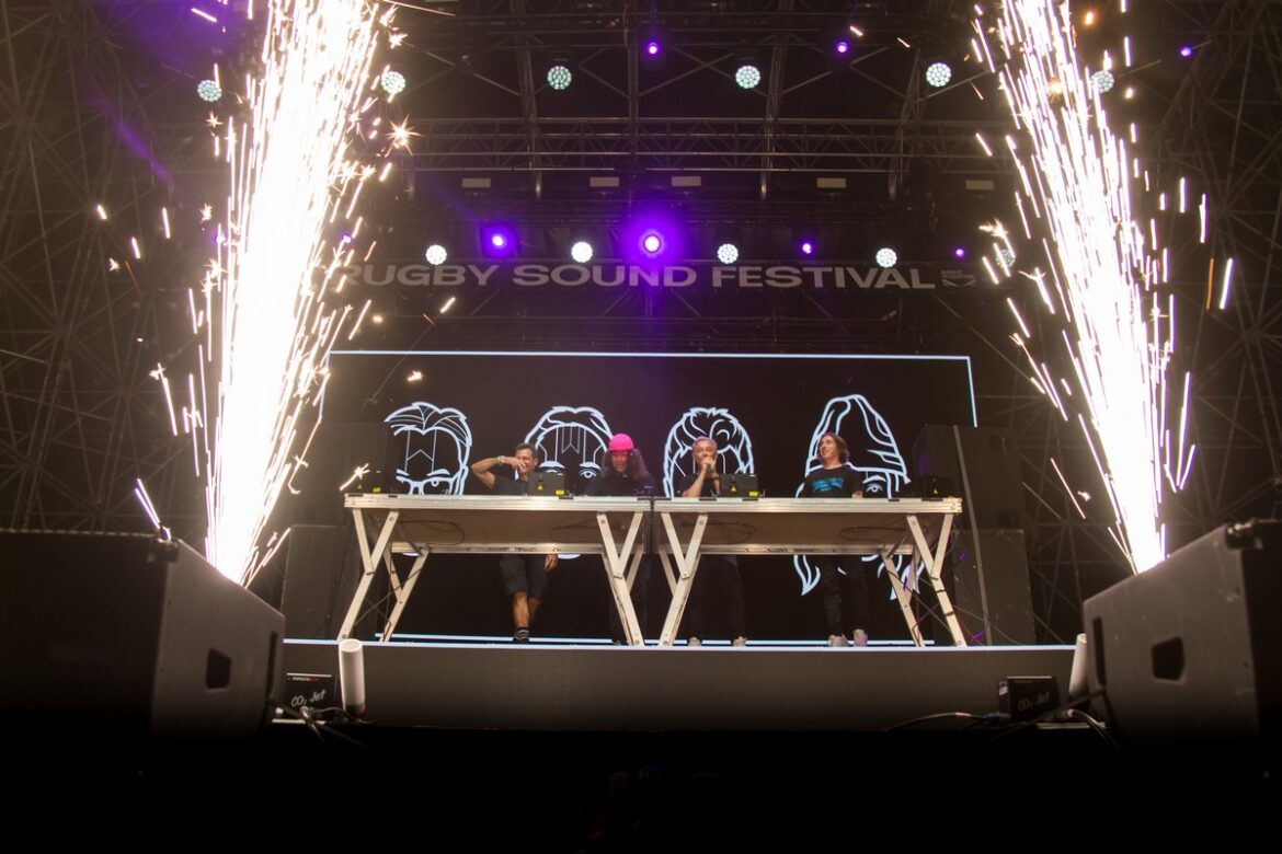 DEEJAYTIME_RUGBYSOUND2022