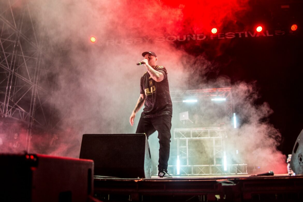 FIBRA_RUGBYSOUNDFESTIVAL