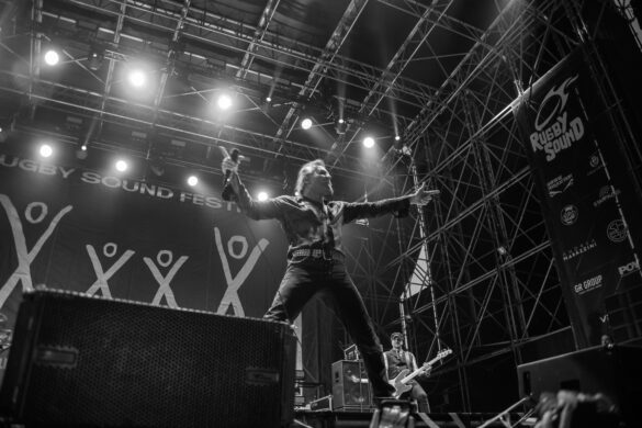 LITFIBA_RUGBYSOUNDFESTIVAL