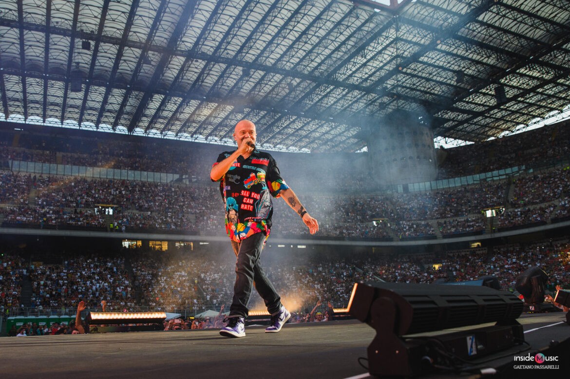 Max_Pezzali_Milano_San_Siro