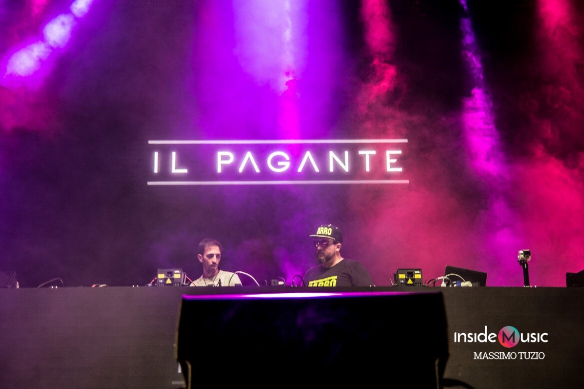 ZARRO NIGHT + PAGANTE_RUGBYSOUNDFESTIVA