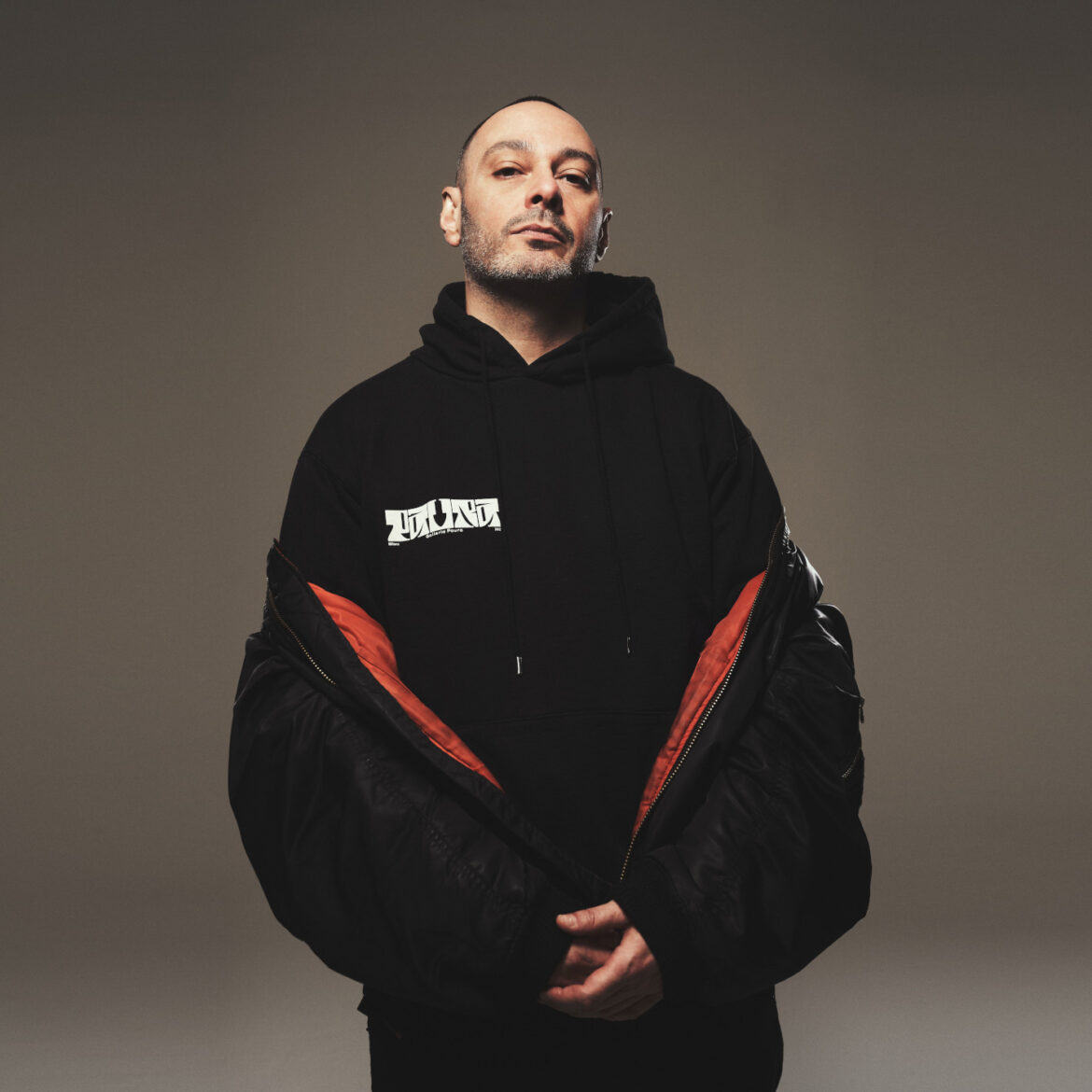 fabri fibra