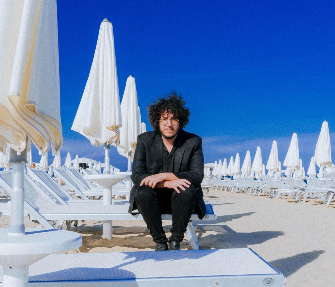Carnesi ph. Stefano Bazzano 5