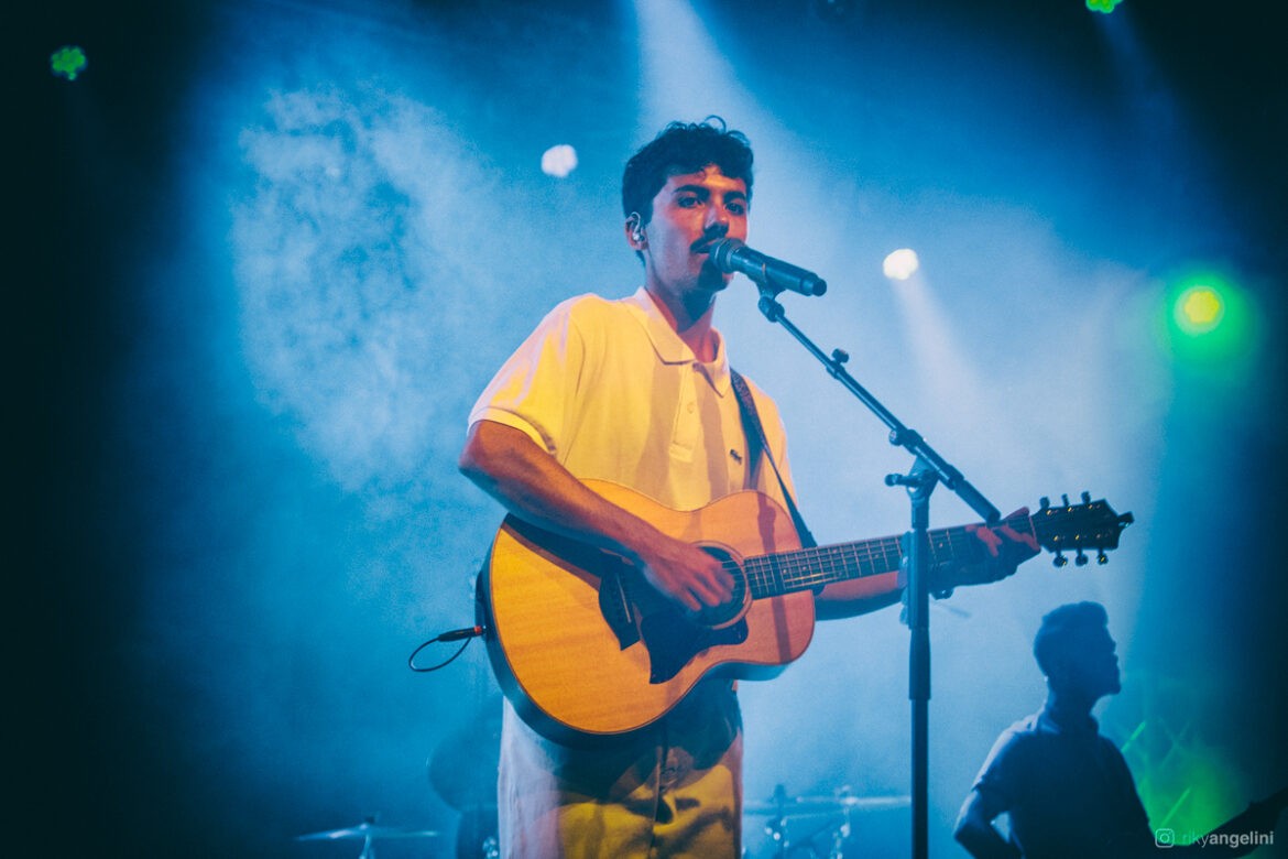 Fulminacci CircoloMagnolia Segrate rikyangelini 3