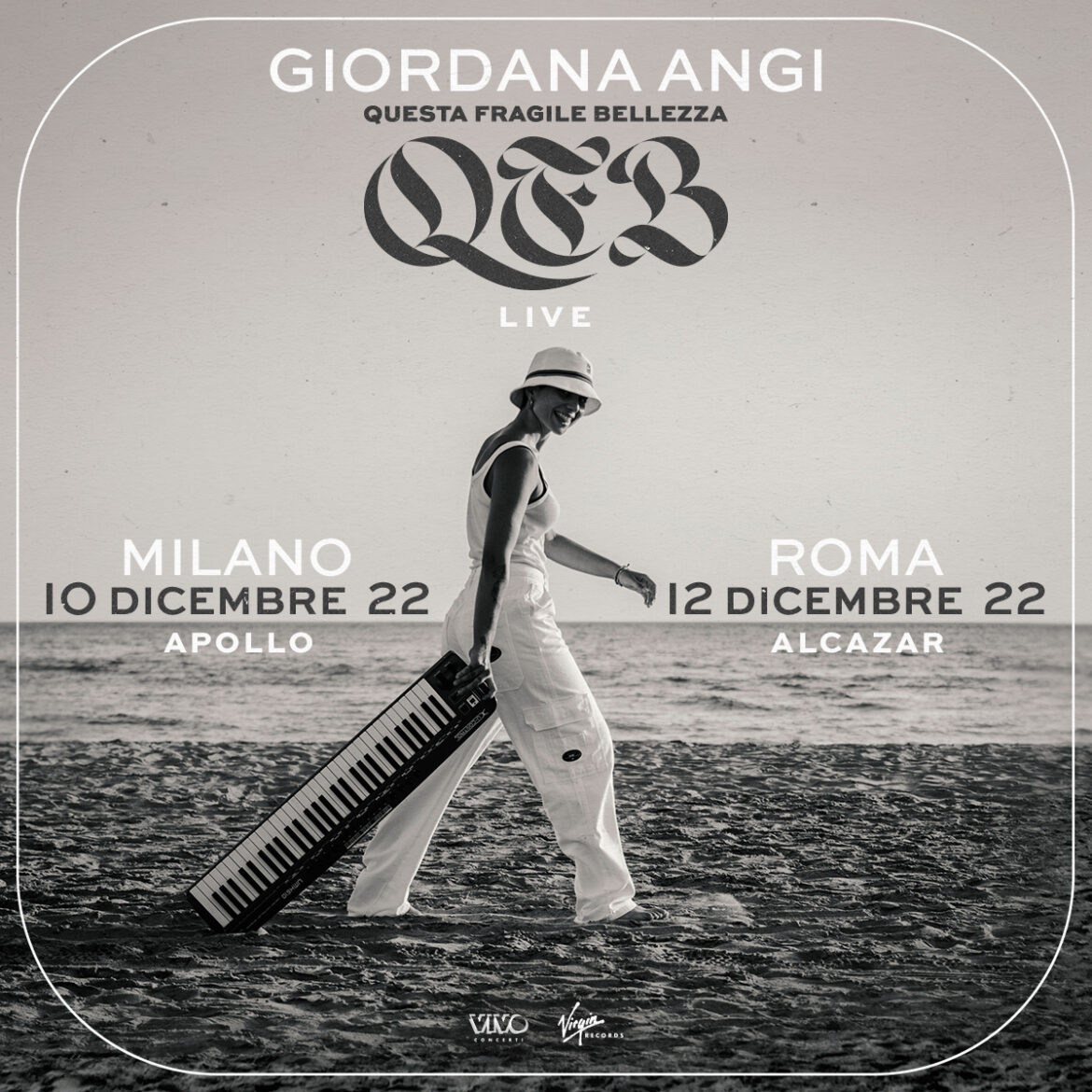 GioAngi
