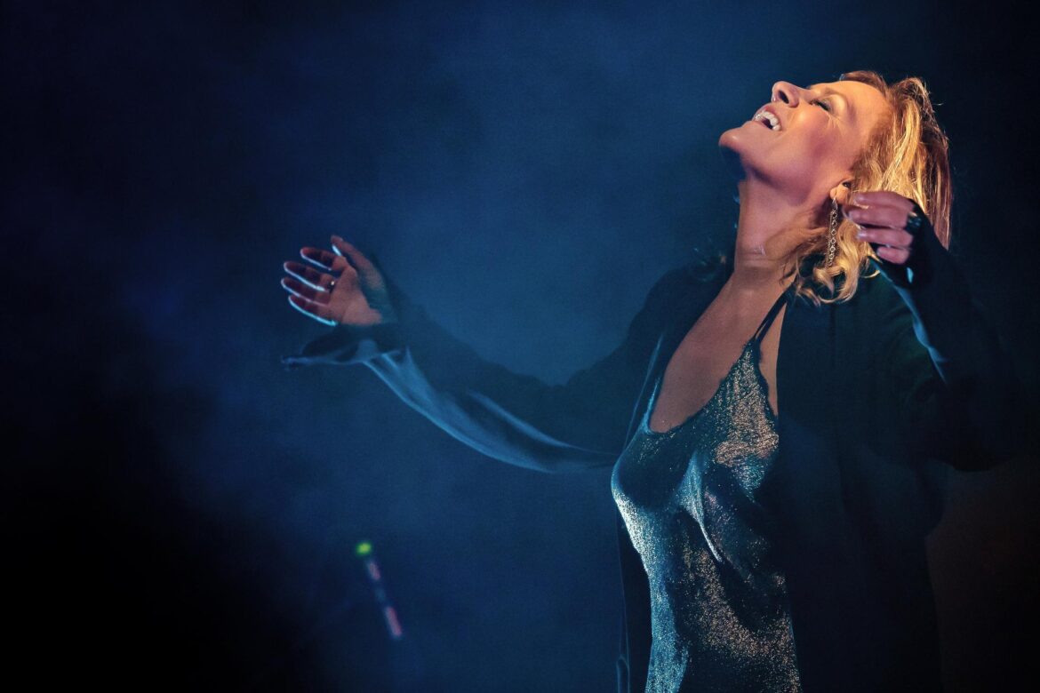 Irene Grandi IO in BLUES ph luca brunetti 37