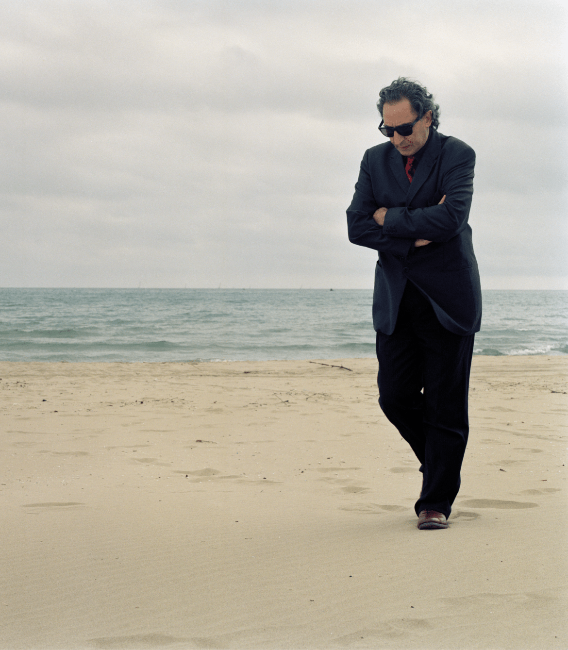 Battiato