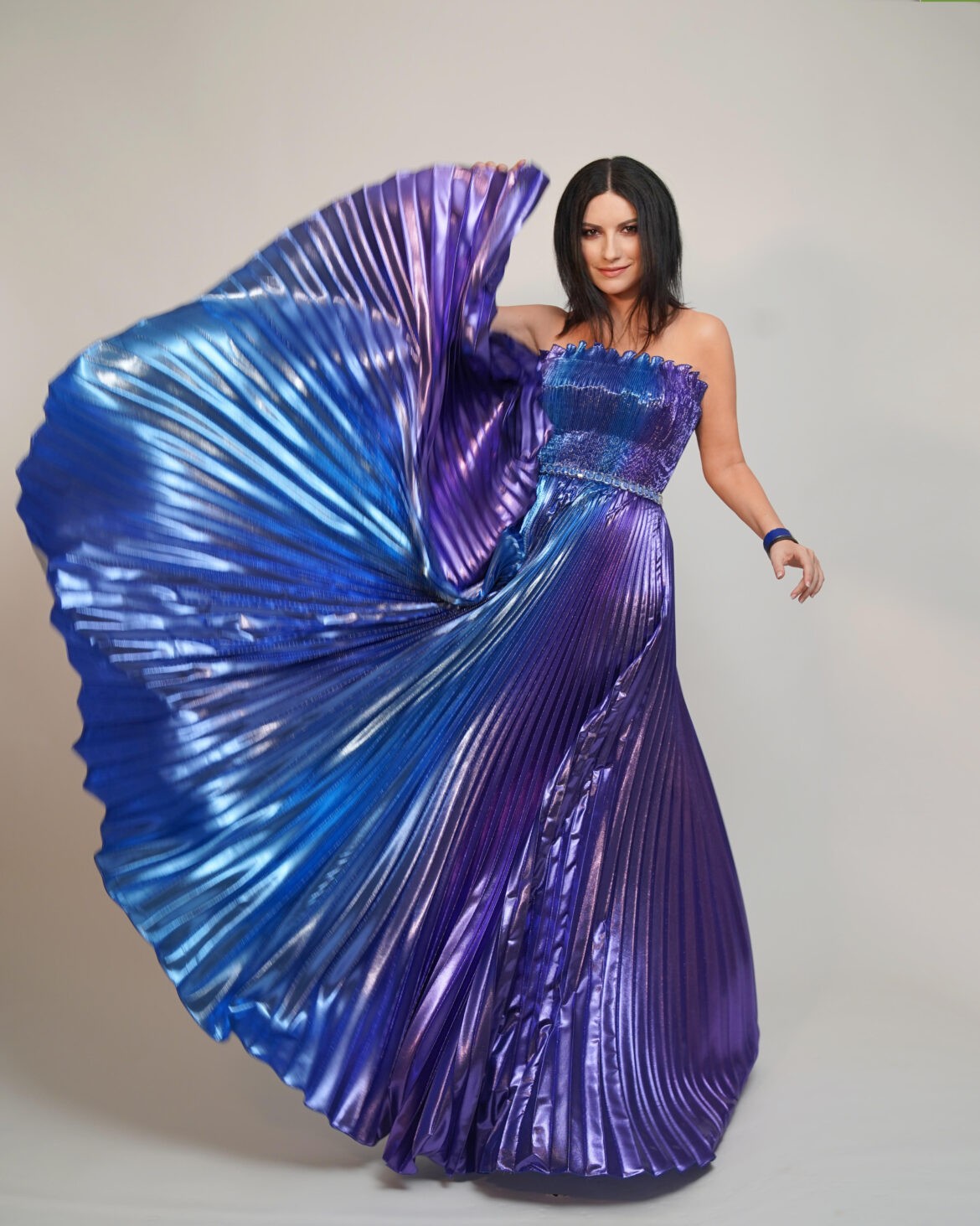 Laura_Pausini_Latingrammy
