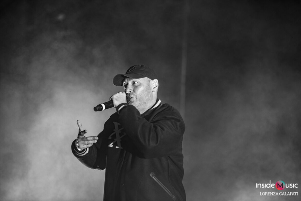 Fabri Fibra