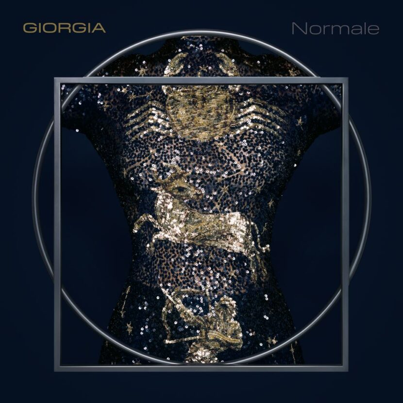 Giorgia Normale b