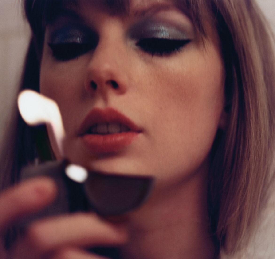TAYLOR SWIFT foto