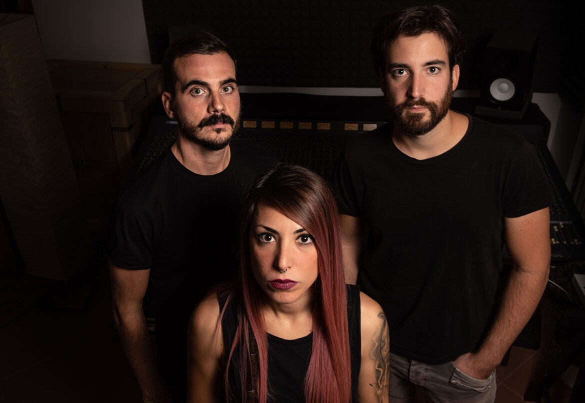 matteo12
