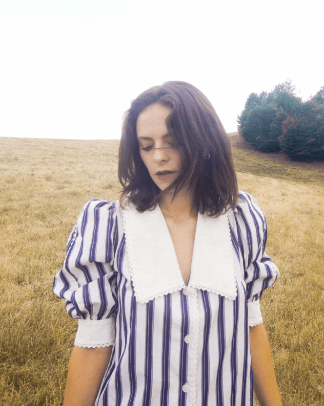 Francesca Michielin