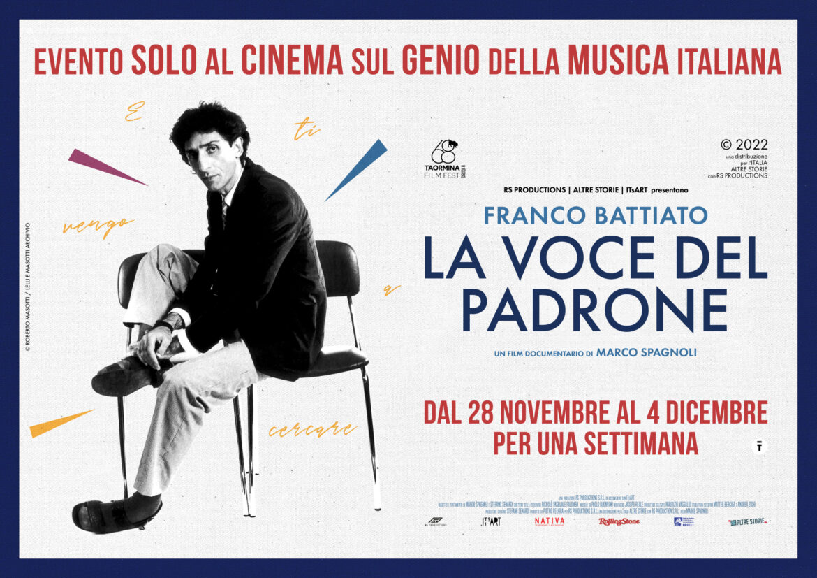 LVDP battiati poster orizzontale web HD