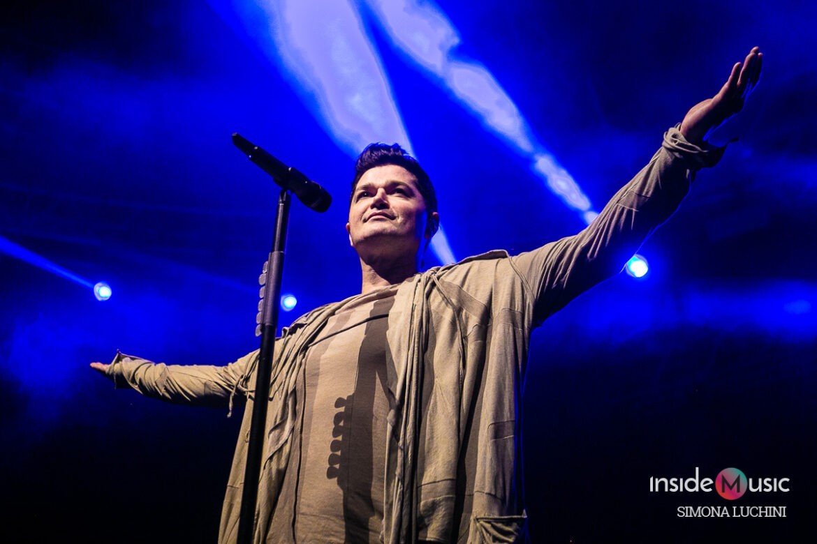 The Script Milano Fabrique phSimonaLuchini 00001
