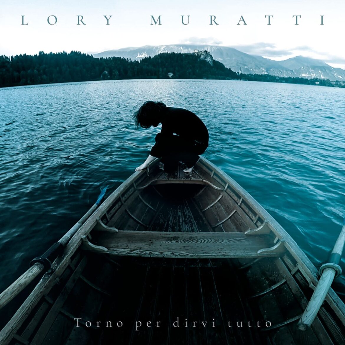 Torno per dirvi tutto Cover web Lory Muratti b