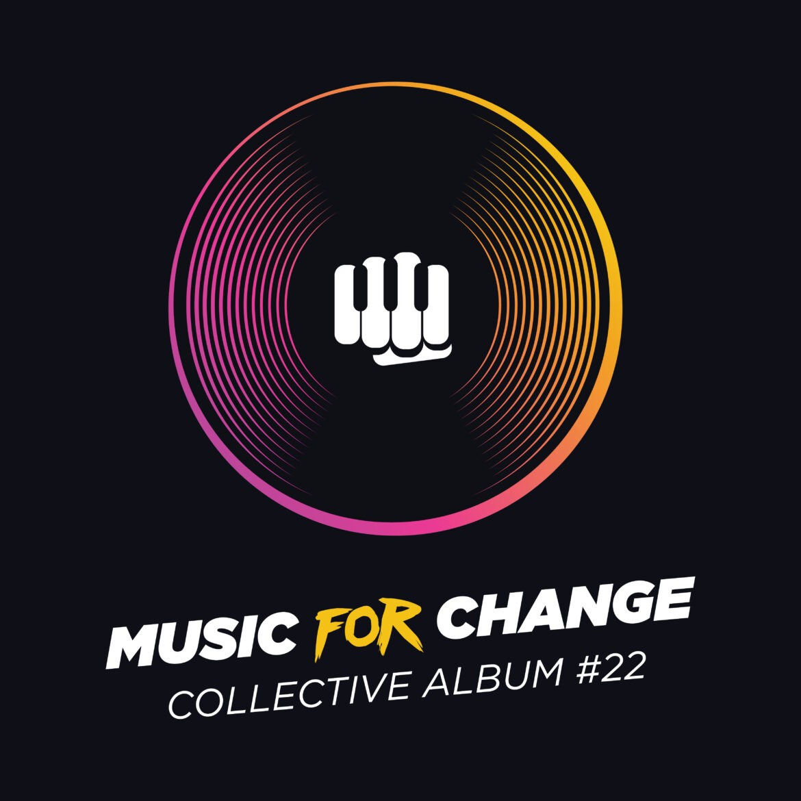 cover MusicForChange
