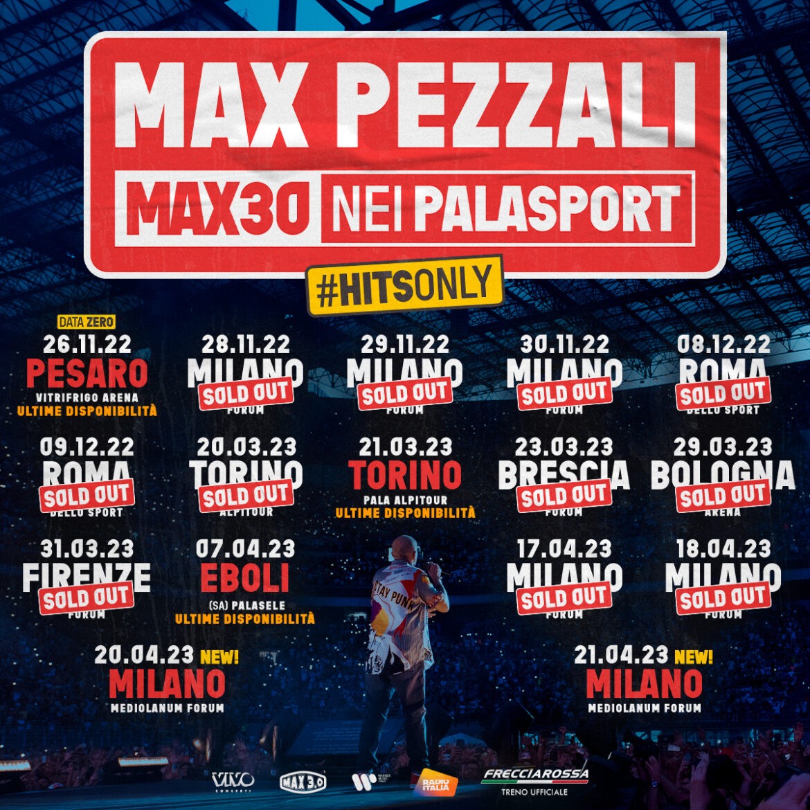max30 quadrato 4 1