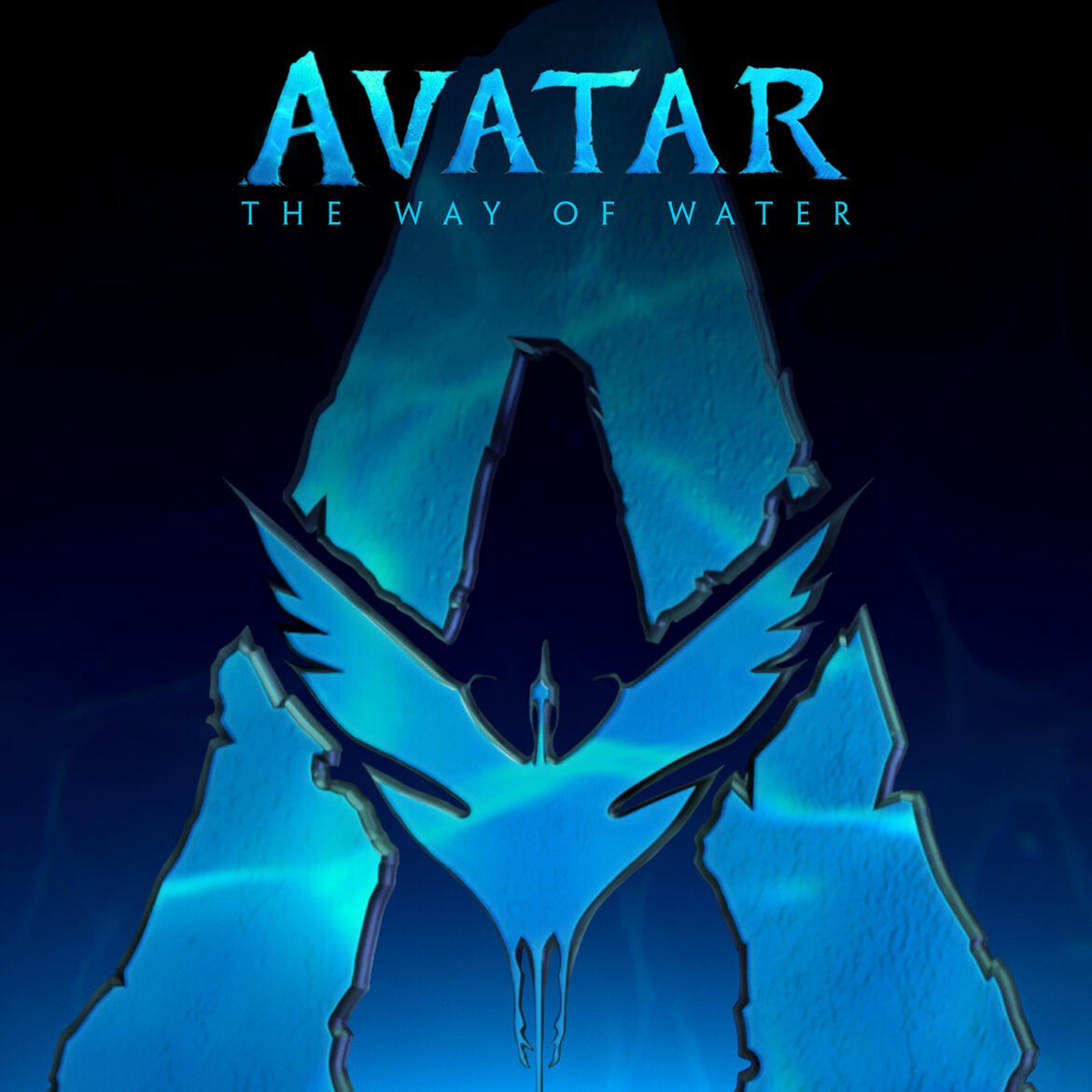 AvatarTheWayOfWater OMPS Digital 21