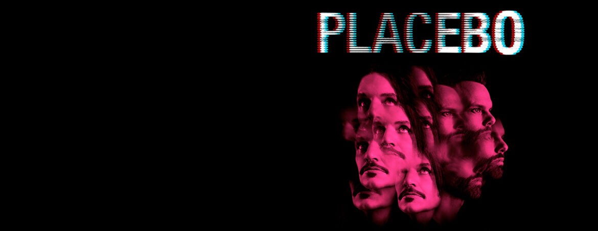 placebo