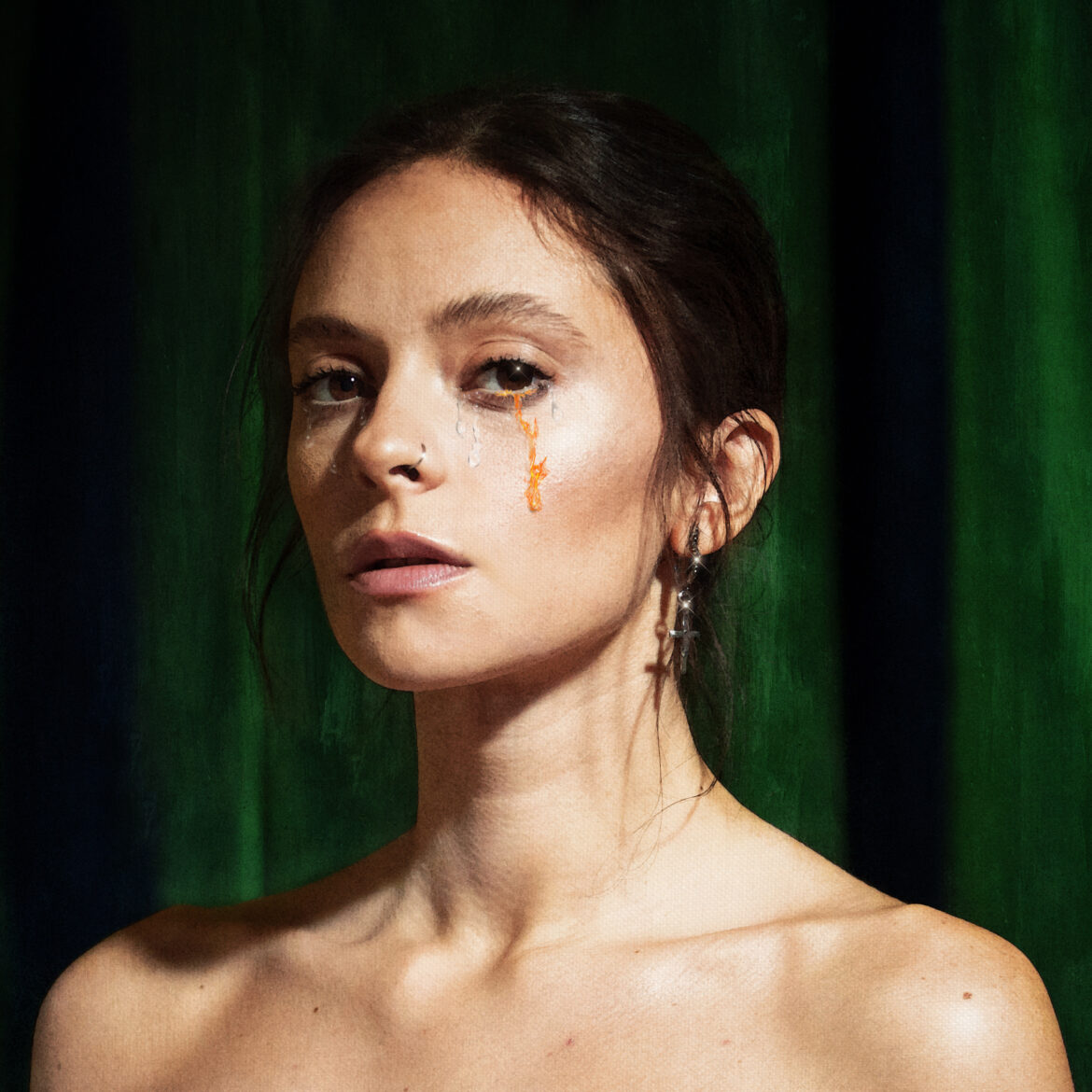 COVER CANISCIOLTI MICHIELIN RGB
