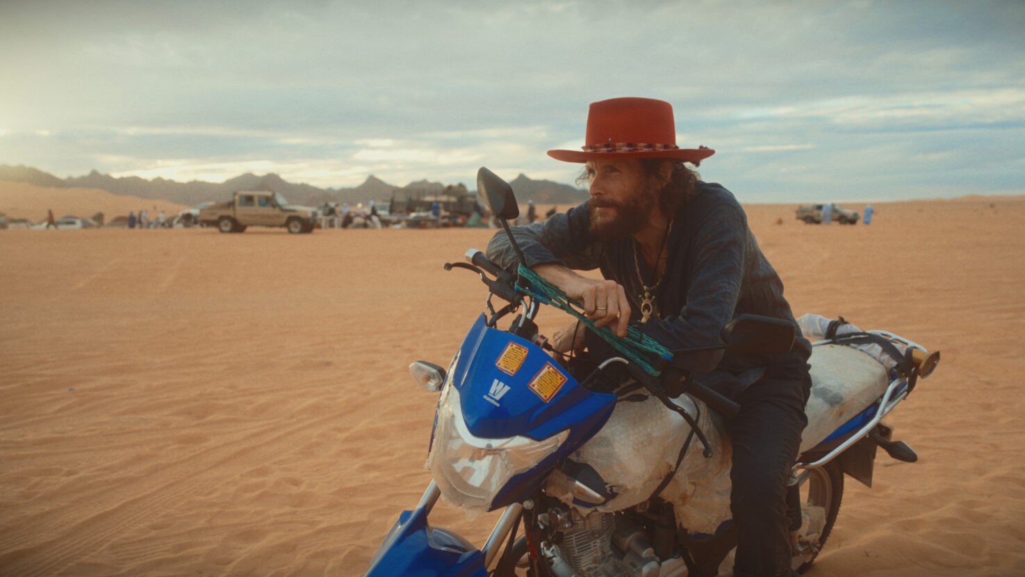 jovanotti nuovo singolo