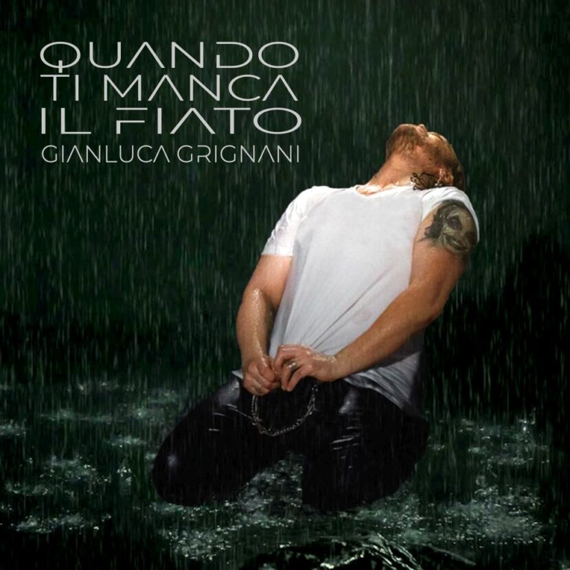Cover brano b