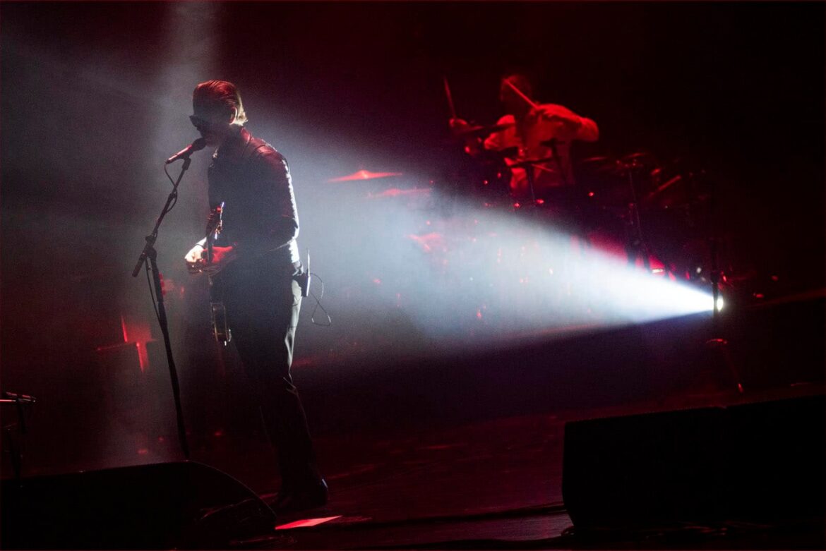 Interpol