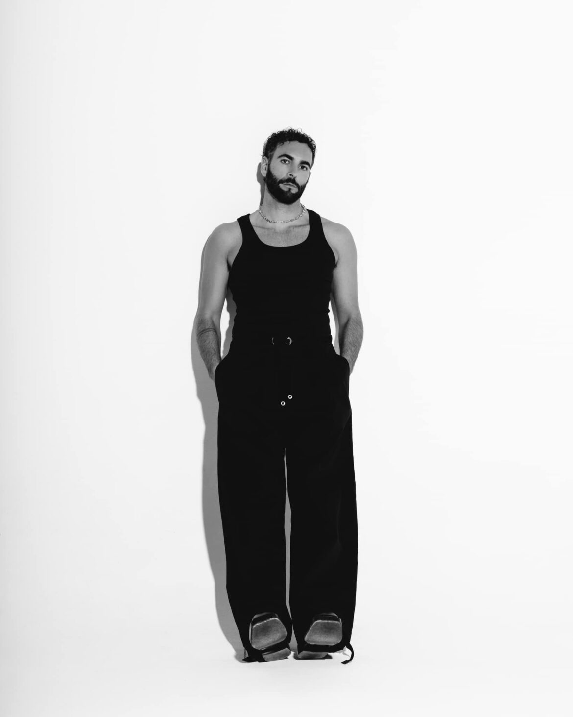 Mengoni