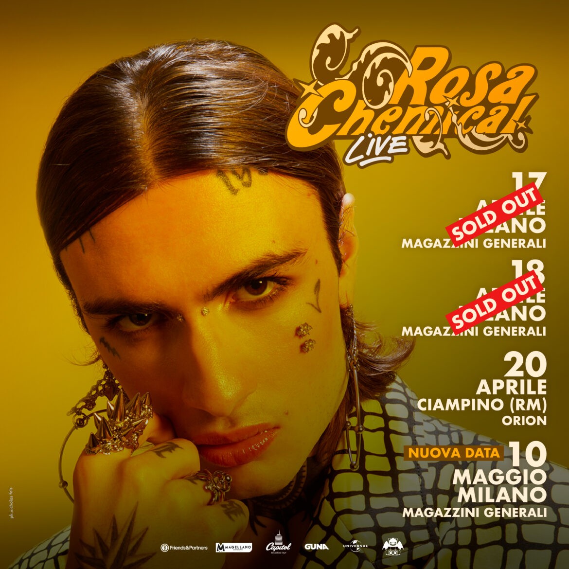 ROSACHEMICAL 2000X2000 DATE 16feb