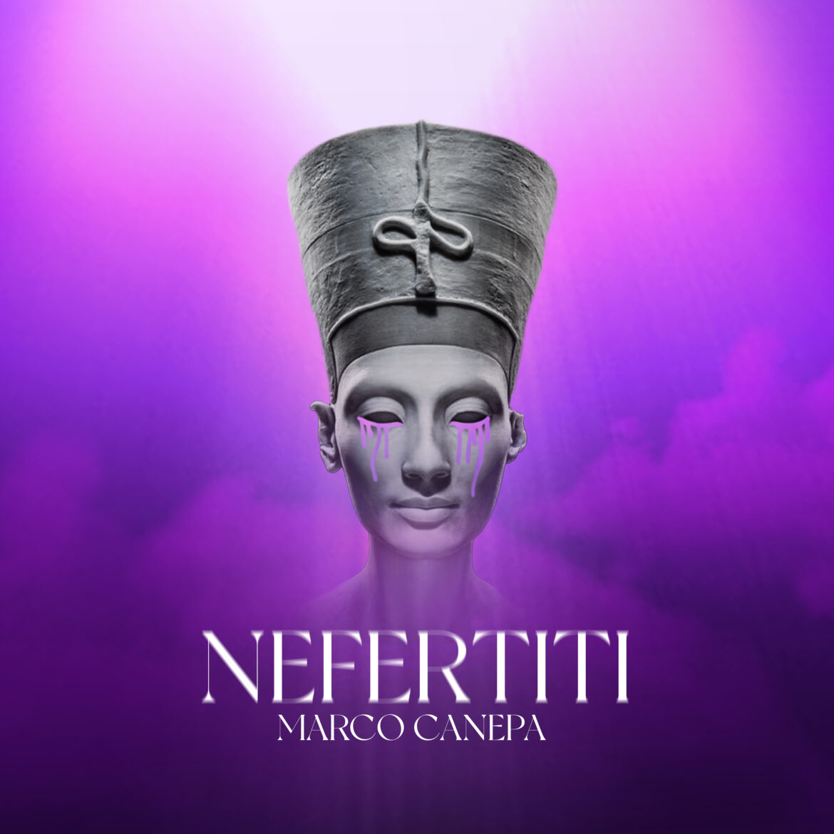nefertiti
