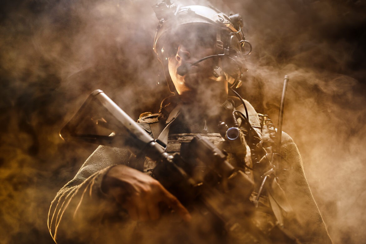 canzoni contro la guerra