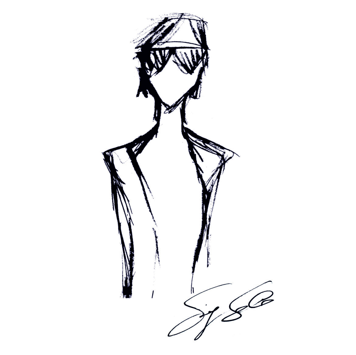 sig. solo