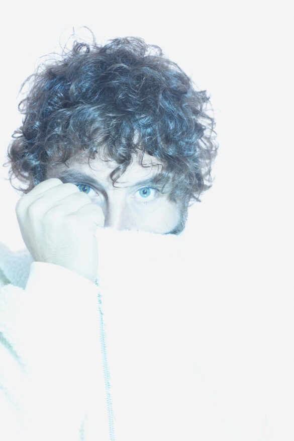 11Pari ph Magliocchetti Web