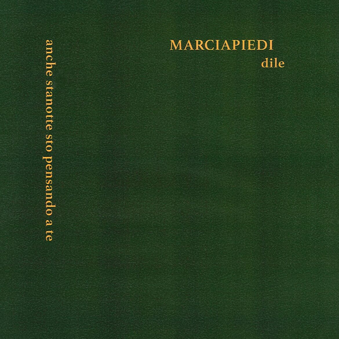 DILE Marciapiedi COVER BASSA def.