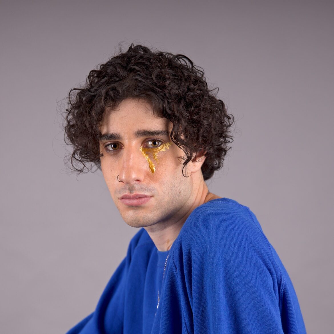 ICARO Soli