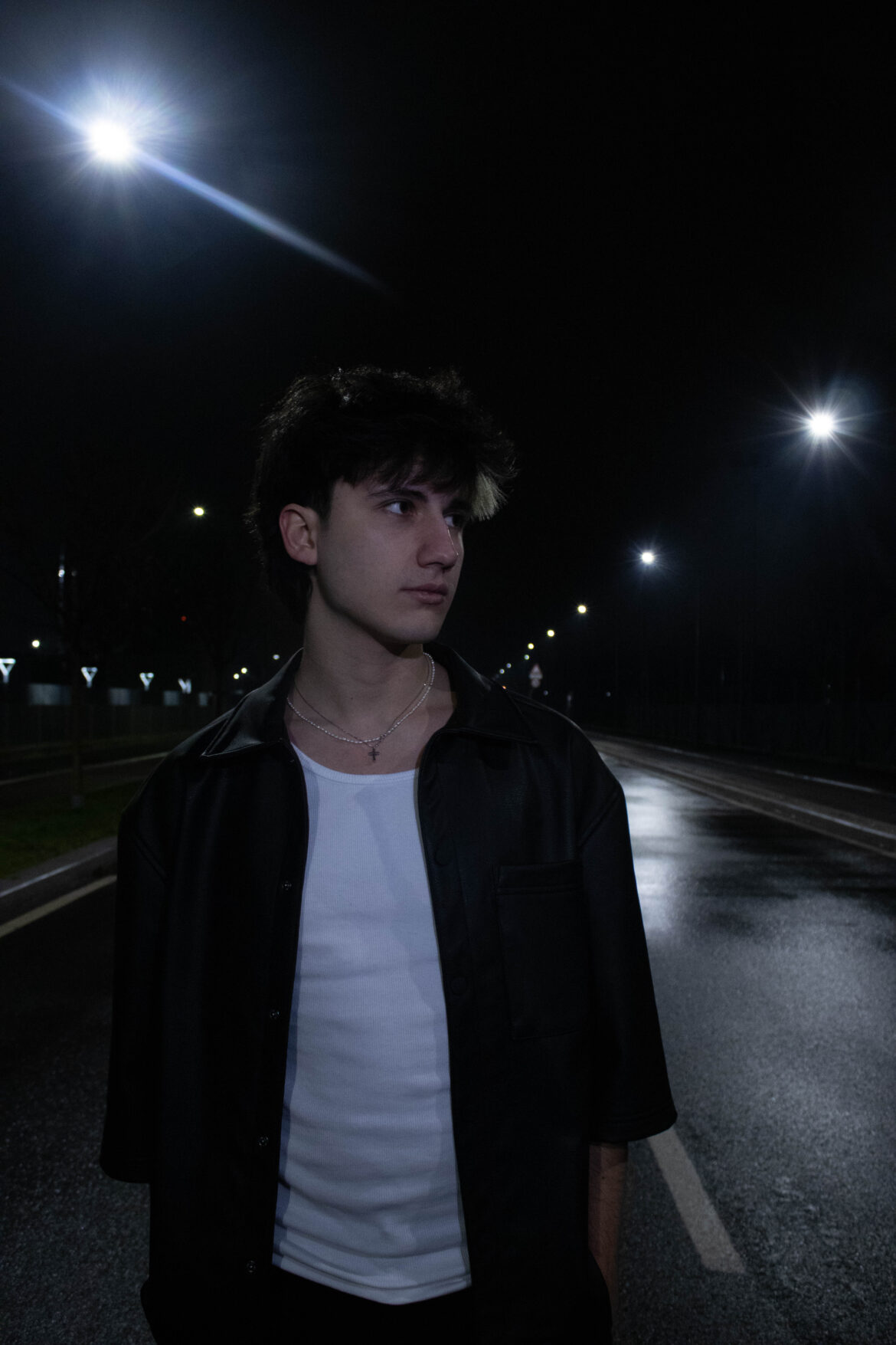 Jacopo Sol