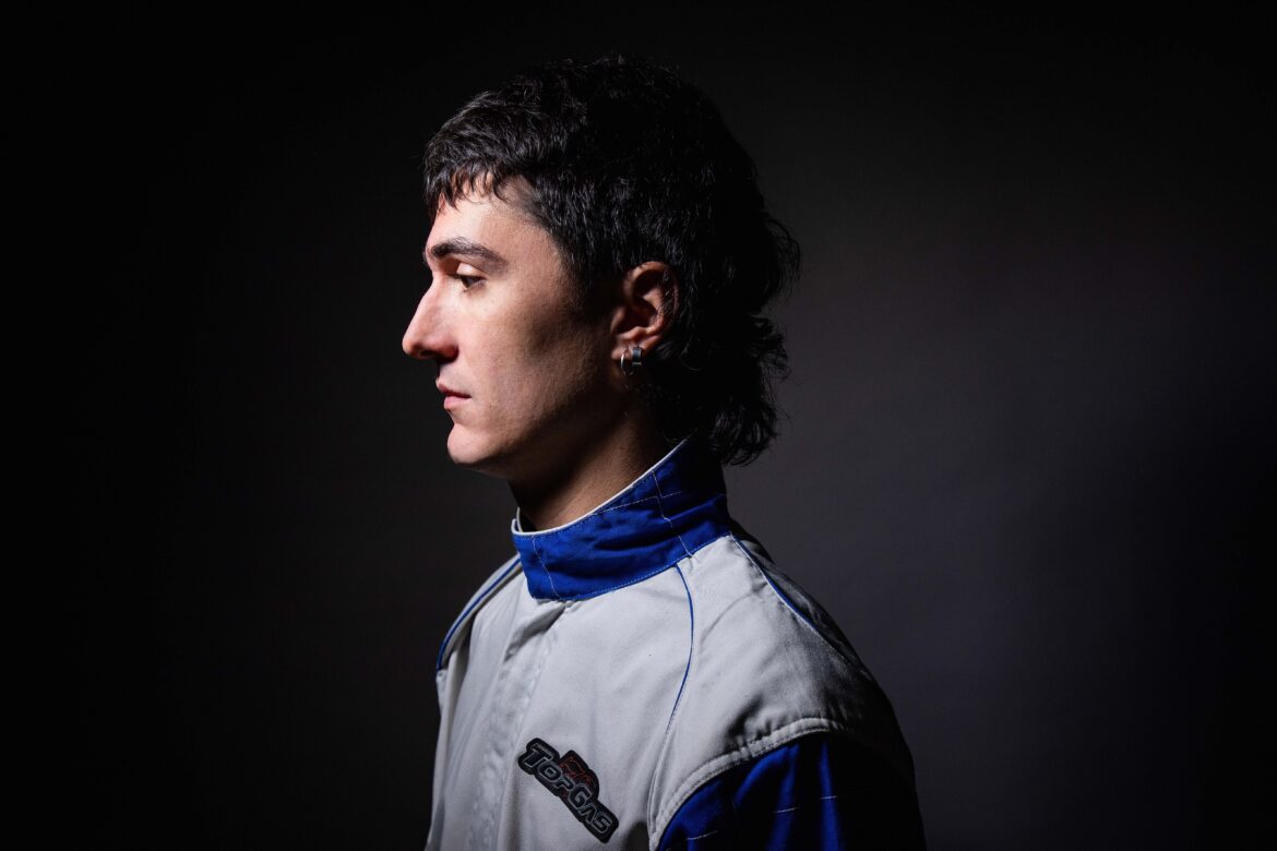 Liede2orizz ph Chiara Mirelli