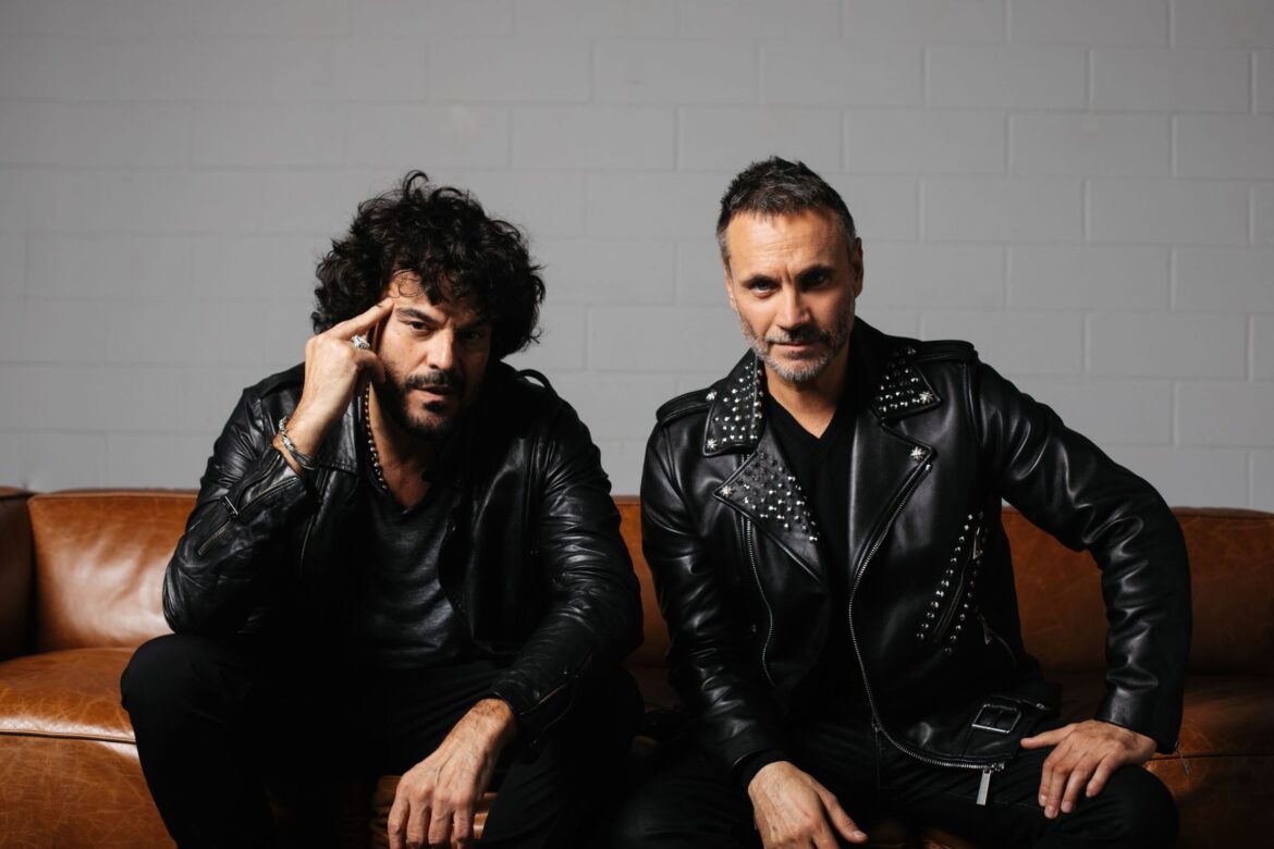 Francesco Renga Nek 1680 ph BSA STUDIO b
