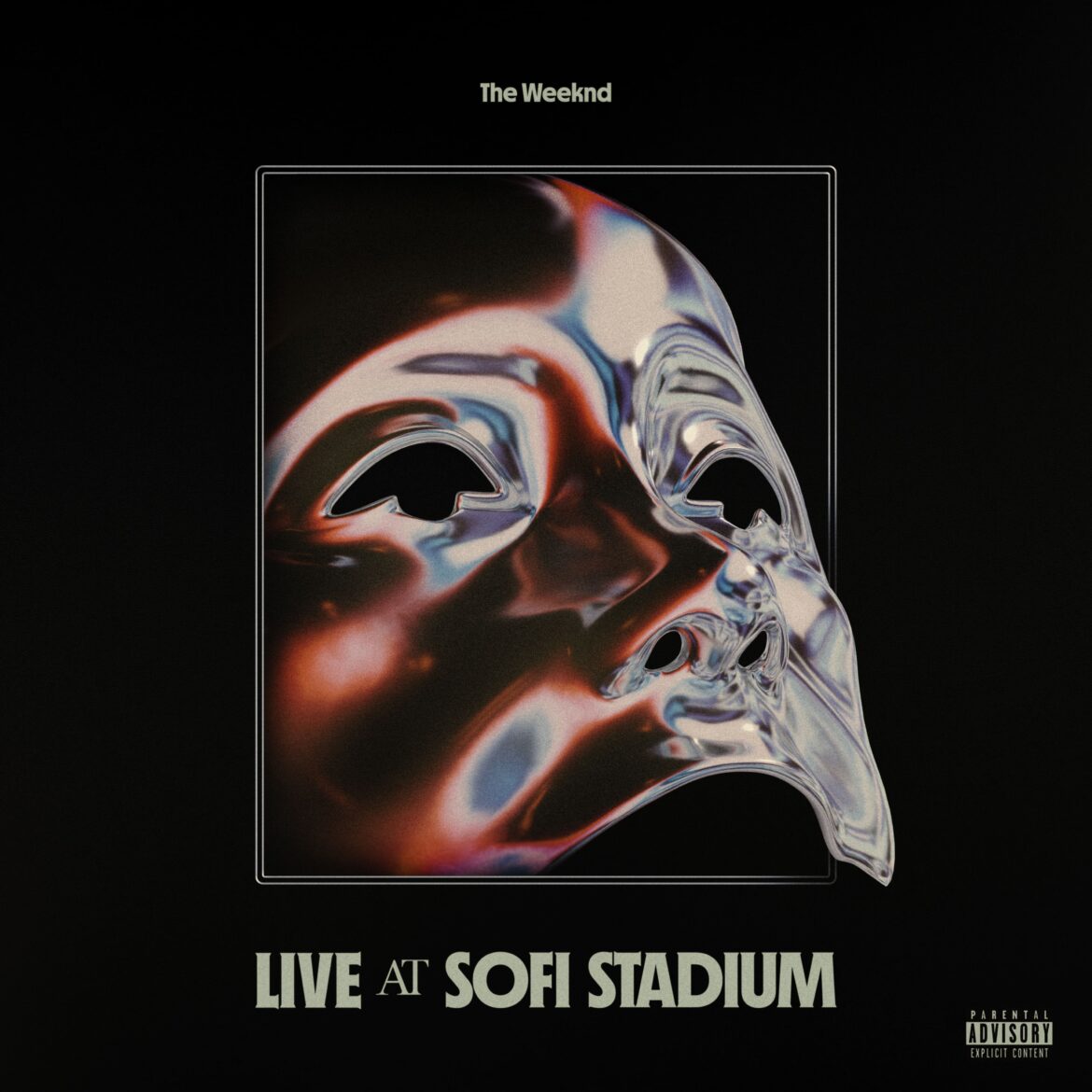 TW LIVEAT SOFI EXPLICIT