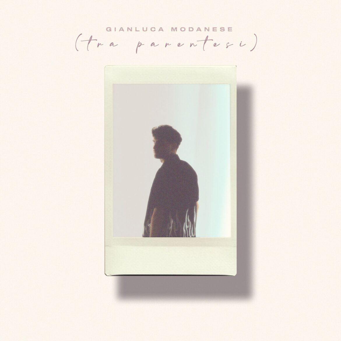 Gianluca Modanese TraParentesi CoverAlbumDef1.0b