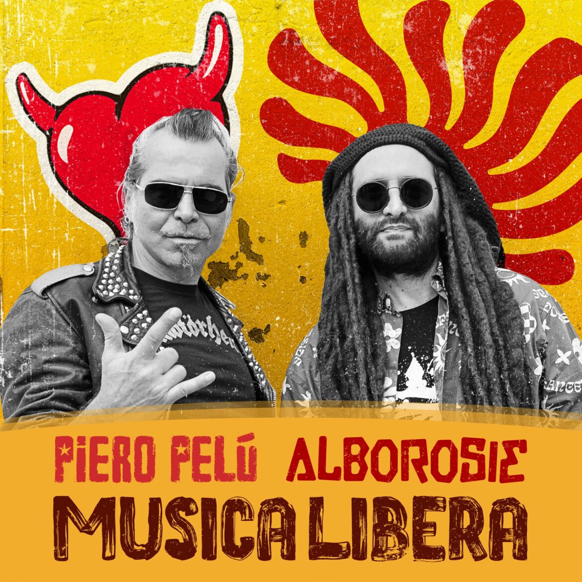 PeluAlborosie