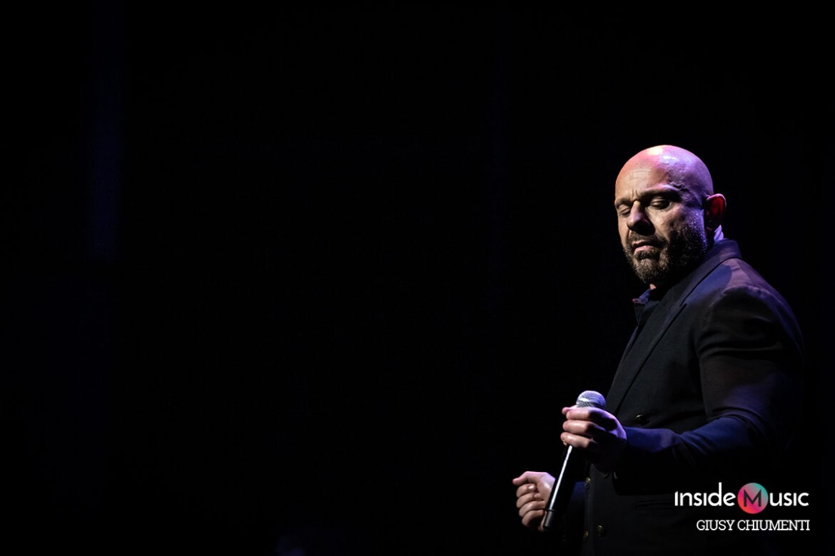 Raiz Auditorium Roma phgiusychiumenti 29