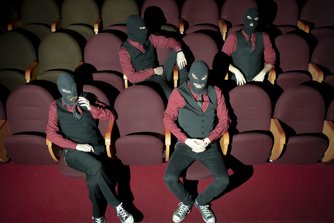 Sick Tamburo PH.Matete Martini WEB 5