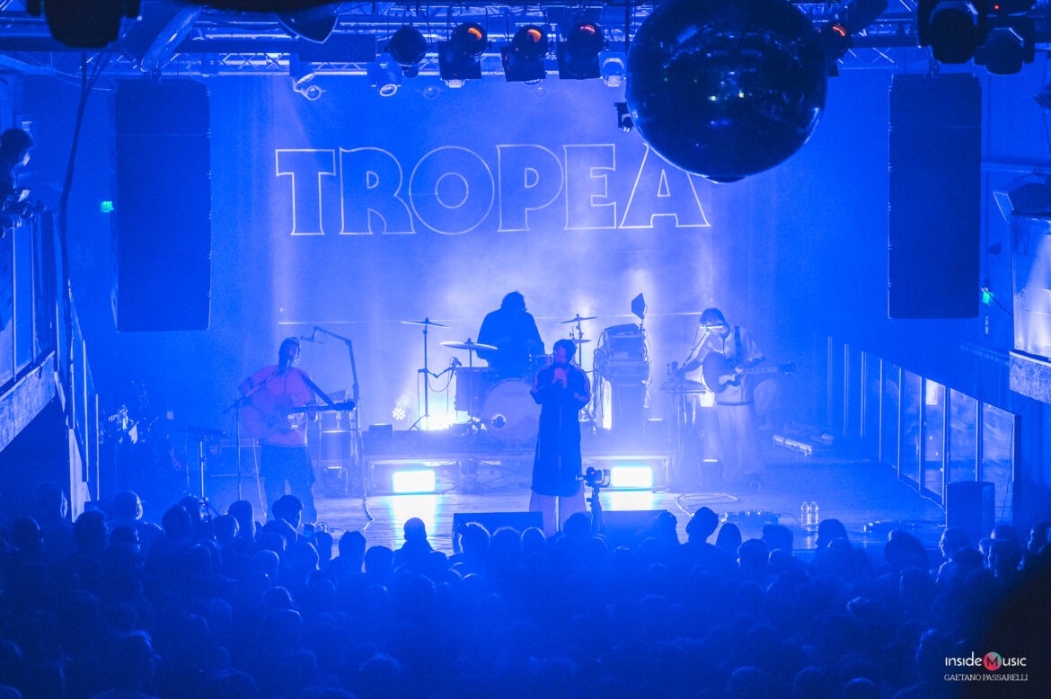 Tropea Milano Magazzini Generali phgaetanopassarelli 33