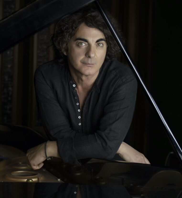 Vincenzo Incenzo ph Patrizia Zalocco b