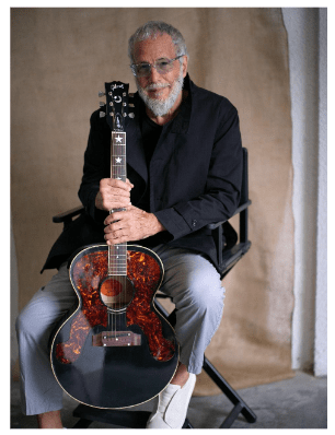 cat stevens